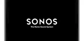 Setup Google Assistant on Sonos Speaker