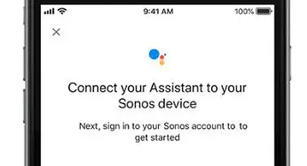 https://www.smartdeviceshelp.com/mbst/innerimg/5dd3dc747a2d5setup-google-assistant-on-sonos-speaker-7.webp