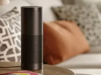 Amazon Alexa Voice Commands list