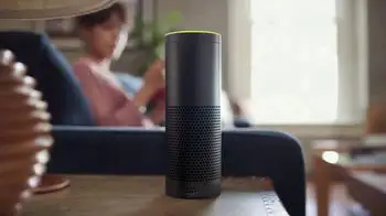 Amazon Alexa Voice Commands list