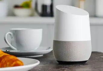 Google Home Voice Commands List