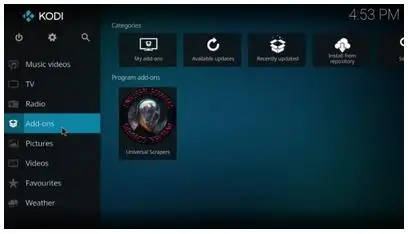 https://www.smartdeviceshelp.com/mbst/innerimg/5dee2c711bce1install-exodus-redux-addon-on-kodi-27.webp