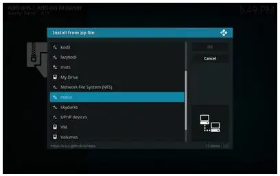 https://www.smartdeviceshelp.com/mbst/innerimg/5dee2c86f1bccinstall-exodus-redux-addon-on-kodi-210.webp