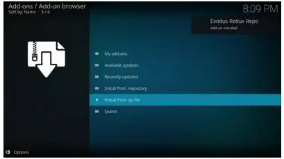 https://www.smartdeviceshelp.com/mbst/innerimg/5dee2c9cb720dinstall-exodus-redux-addon-on-kodi-212.webp