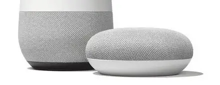 Google Home Not Responding to Voice Commands