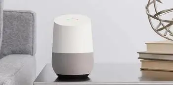 google home not responding to voice commands