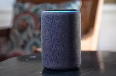 Alexa Drop In Not Working