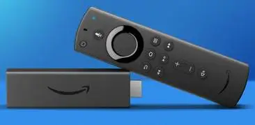 How to Turn Off Amazon Fire Stick