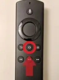 How to Turn Off Fire Stick