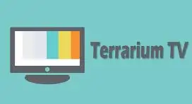 Fix Terrarium TV Buffering