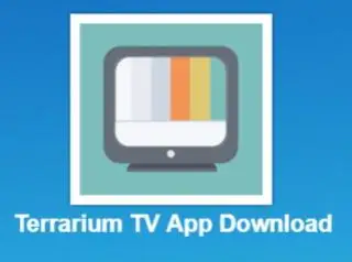 Fix Terrarium TV Buffering