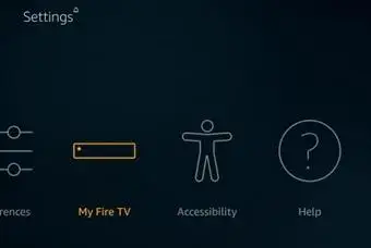 mx player for firestick