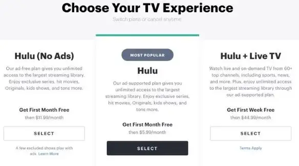 https://www.smartdeviceshelp.com/mbst/innerimg/5e074834f25c1change-your-hulu-plan-and-upgrade.webp