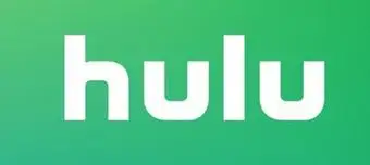 Fix a Hulu Playback Failure