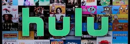 Fix Hulu Error 503