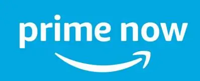 Make Amazon Prime Video Safe for Kids