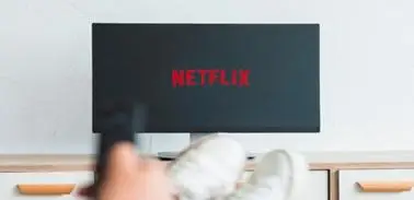 Fix Netflix Error Code NW-3-6