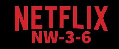 Fix Netflix Error Code NW-3-6