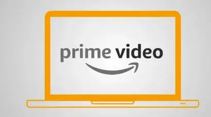 Watch Amazon Prime Video on Chromecast