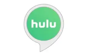 Enable Hulu on Echo Show