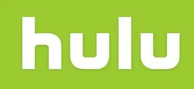 Install and Enable Hulu on Echo Show