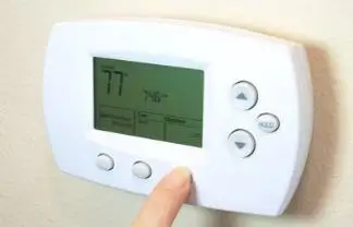 How to Wire a Honeywell Thermostat