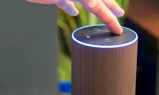 Delete Alexa Voice History