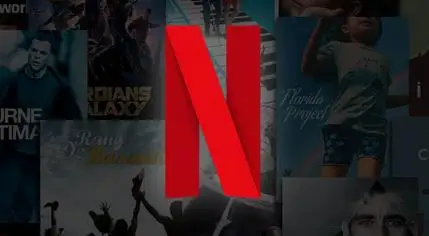 Netflix Error Code UI-113