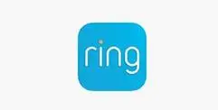 Set Up Ring Floodlight Camera In the Ring App