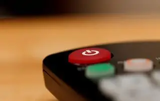 How to Turn on Amazon Fire Stick