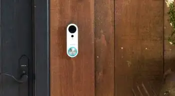 SimpliSafe Doorbell Camera Not Connecting to WiFi