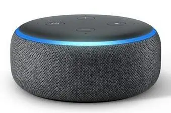 Reset Your Amazon Echo