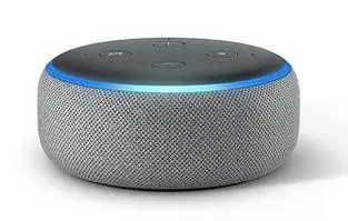 Reset Your Amazon Echo