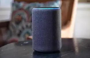 Reset Your Amazon Echo