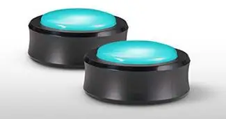 Use Echo Buttons to Start Alexa Routines