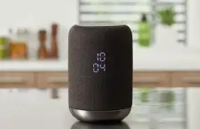 Use Bluetooth to Connect Amazon Echo to Phones or Speakers