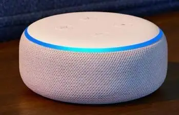 Use Bluetooth to Connect Amazon Echo to Phones or Speakers