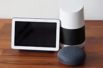 Use Google Home and Assistant as a Smart Alarm Clock