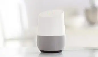 Use Google Home and Assistant as a Smart Alarm Clock