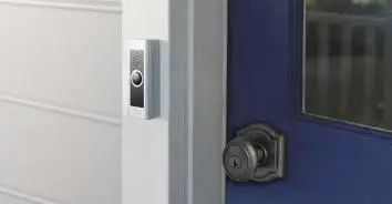 Poor Video Quality Issue on Ring Doorbell