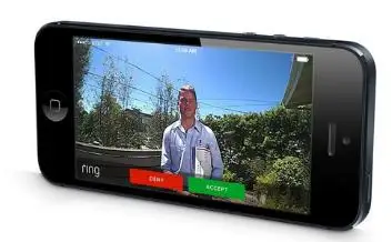 Poor Video Quality Issue on Ring Doorbell