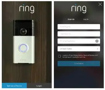 https://www.smartdeviceshelp.com/blog/how-to-use-two-step-security-authentication-with-your-ring-products