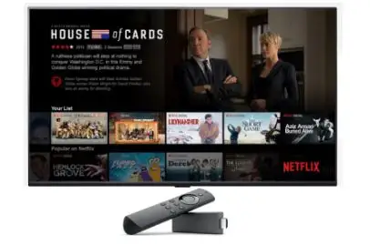 Download Streaming Movies From Netflix