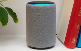 alexa guard setup