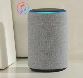 Play Apple Music on Alexa