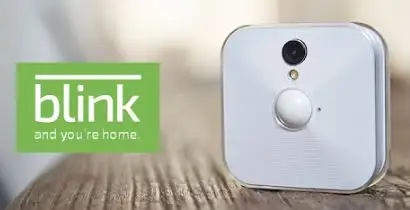 Fix Blink Camera Connectivity Issues with Your Network