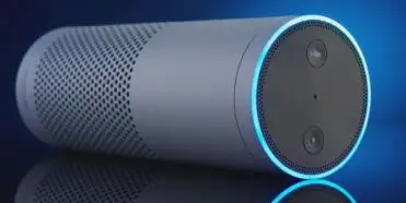 How to Change Alexa Voice