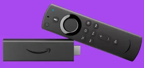 Fix No Sound On Amazon Firestick Comes