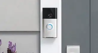 how to install ring doorbell without existing doorbell