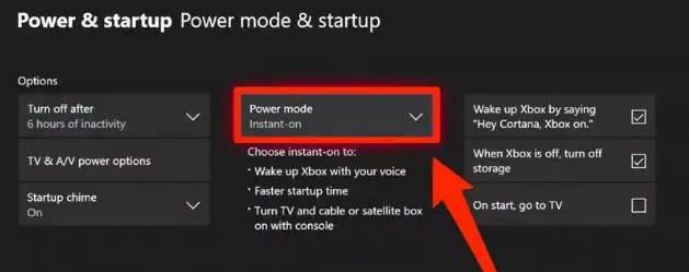 Connect Alexa to Your Xbox One